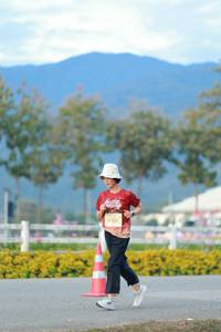 BIB: 
                            <button type="button" onclick="openModal(27852454)" class="btn btn-primary btn-sm float-right btn-popup" data-toggle="modal" data-target=".modal-high-quality">
                        <i class="fas fa-shopping-cart"></i> Add to Cart
                    </button>
                                            <button type="button" onclick="isThisMe(27852454, true)" class="btn btn-success btn-sm float-right btn-popup btn-isme hidden" data-toggle="tooltip" data-placement="bottom" title="นี่คือรูปของคุณใช่ไหม คลิกที่นี่เพื่อเอาเข้าอัลบั้ม">
                        <i class="fas fa-plus"></i> Add to album
                    </button>
                    <button type="button" onclick="isThisMe(27852454, false)" class="btn btn-warning btn-sm float-right btn-popup btn-isnotme hidden">
                        <i class="fas fa-ban"></i> Remove from album
                    </button>